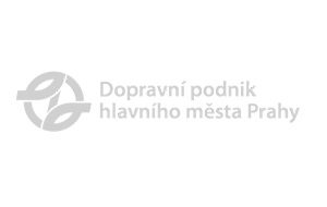 Dopravní podnik hlavního města Prahy