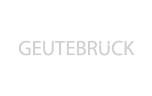Geutebrueck