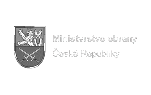 Ministerstvo obrany a Armáda České republiky