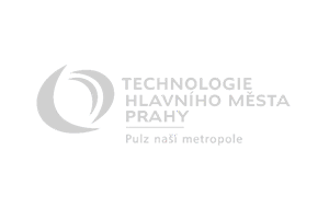 Technologie Hlavního města Prahy, a.s