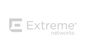 Extremenet Works