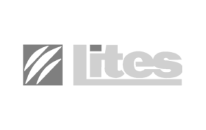 Lites