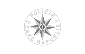 Policie České republiky