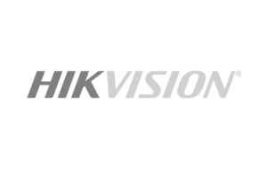 HiK Vision