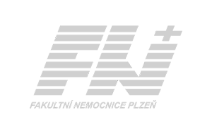 Fakultní nemocnice Plzeň