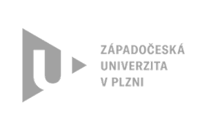 Západočeská univerzita v Plzni