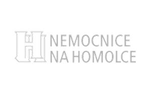 Nemocnice Na Homolce
