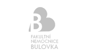Fakultní nemocnice Bulovka