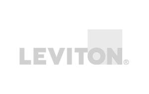 Leviton