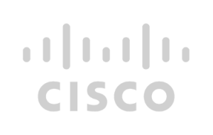 Cisco